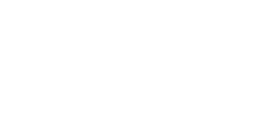 NewsTrendingIndia_logo